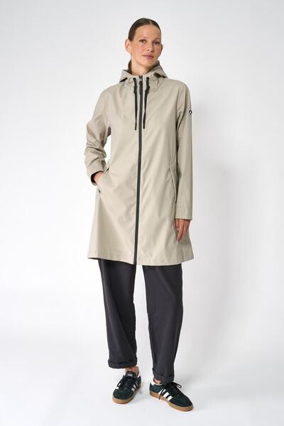 Gallery a07860 lscbganl