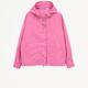 Mini a07870 qe3nlp4y