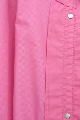 Chaqueta mujer Tantä Dhuda rosa