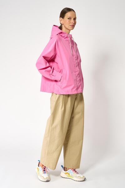 Gallery a07870 gana97gd