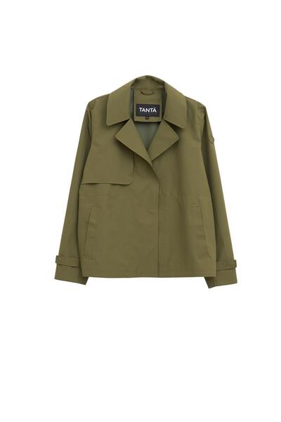 Gallery a07872 jbsjtkqe