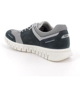 Deportivo hombre Igi&Co topo