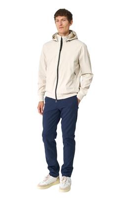 Chaqueta hombre Tantä Gabon beige