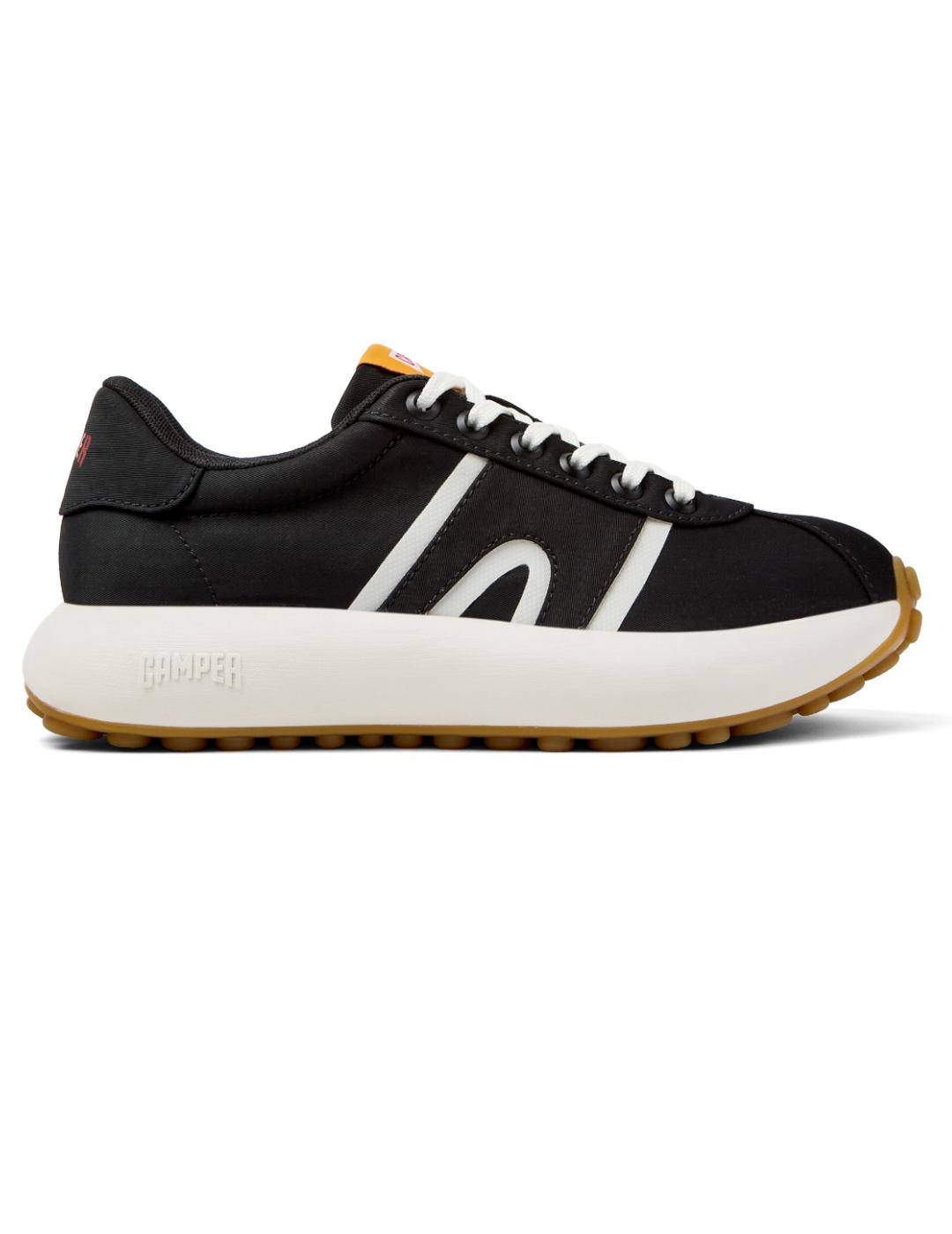 A07027 zwplk8um