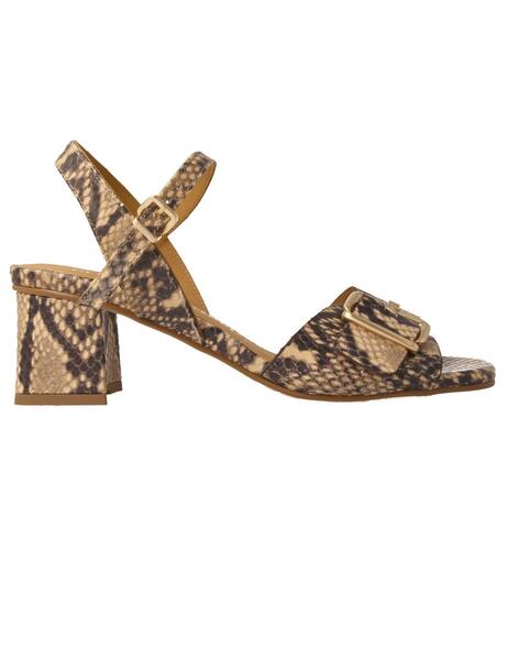 Gallery a07600 vowqwl7w