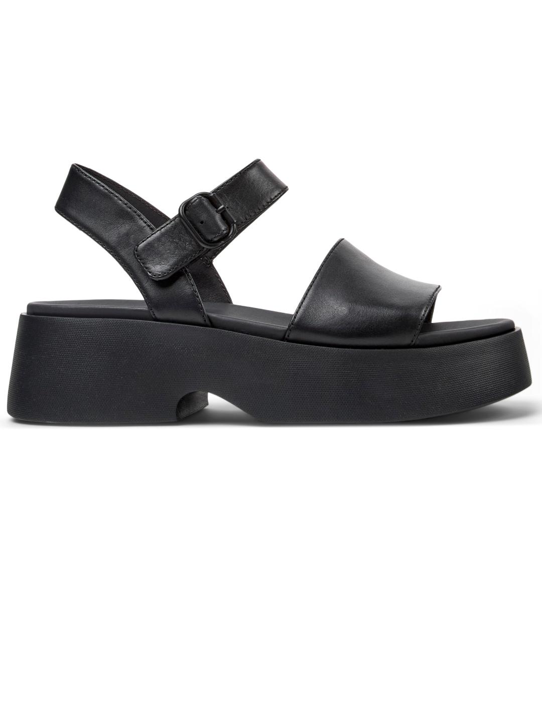 A07979 keeprsz3