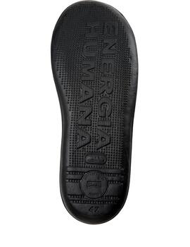 Deportivo hombre Camper Beetle gris