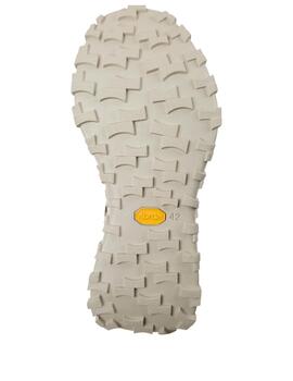 Deportivo hombre camper Drift Trail gris