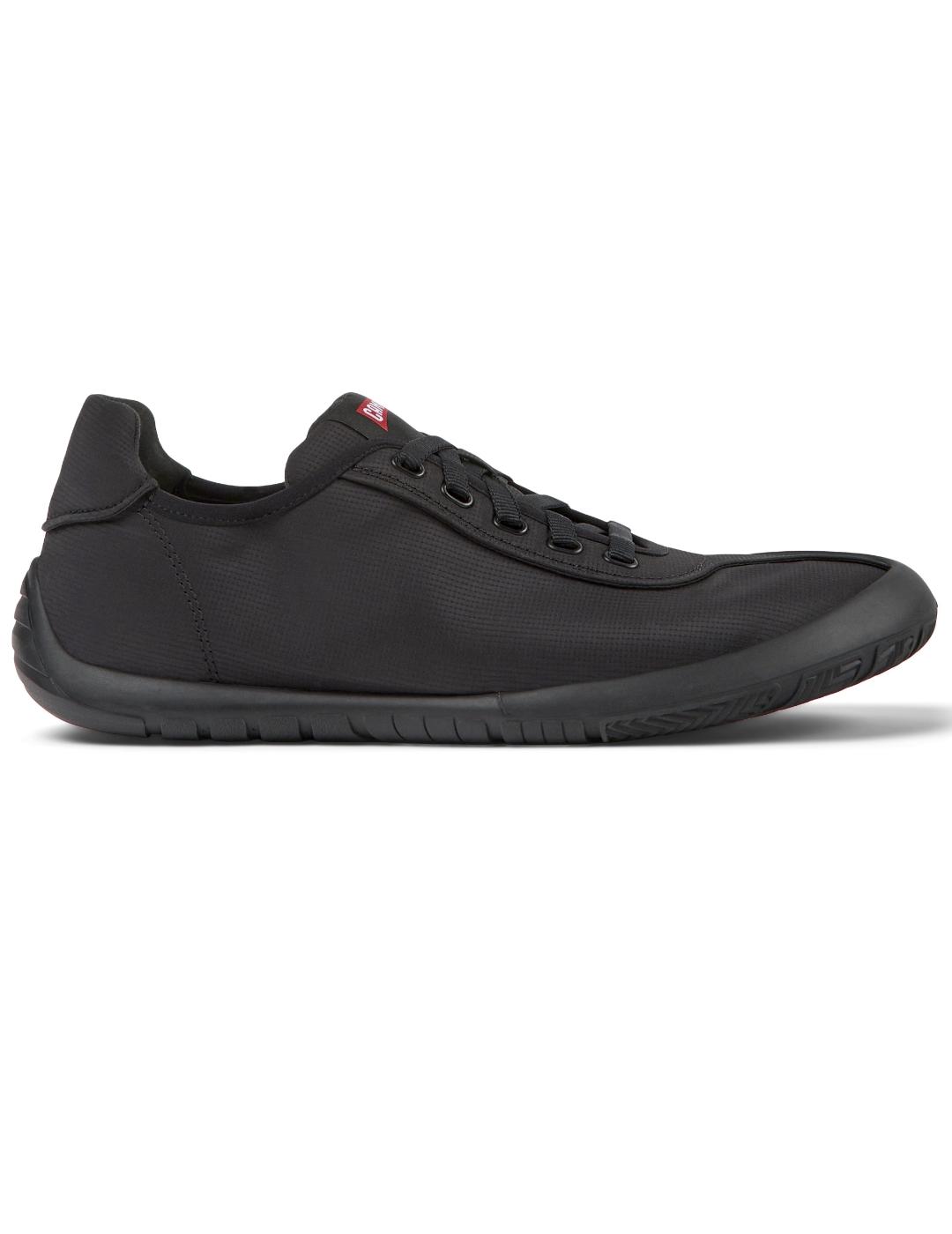 A06993 ozencsoj