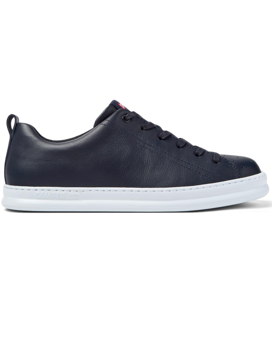 A00108 kaoxbayy