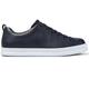 Mini a00108 kaoxbayy