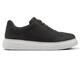 Mini a07945 rummvmem