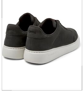 Deportivo hombre Camper Runner gris