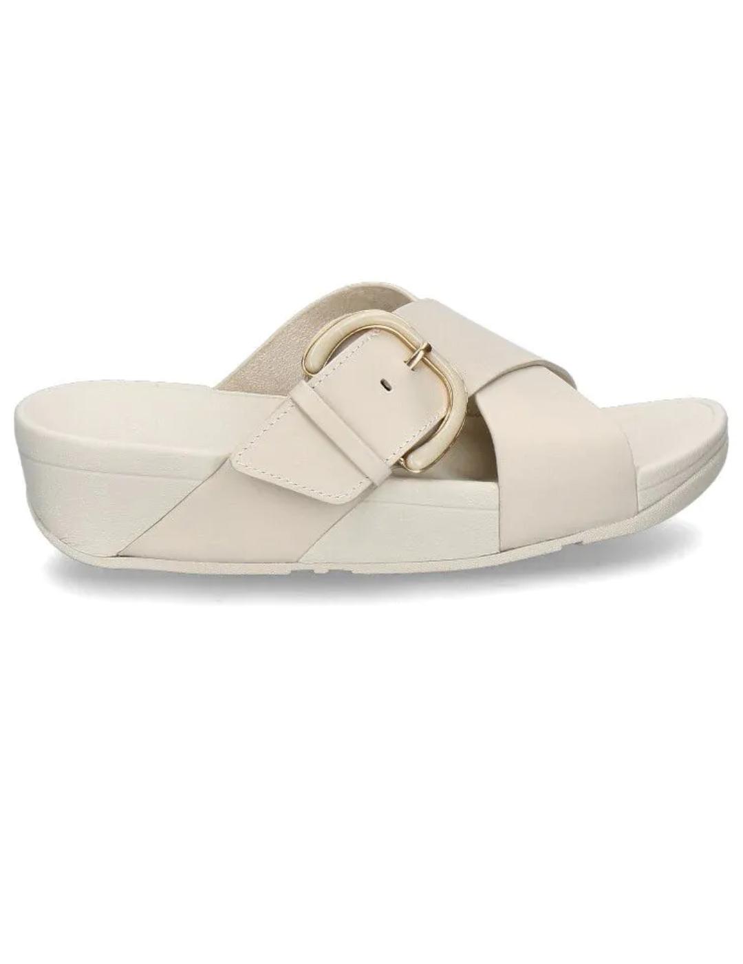 A07769 ihi7x1qc