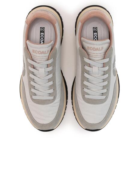 Gallery a08012 vc40ynls