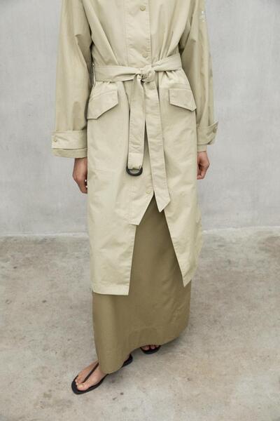Gallery a08001 nsksrmal
