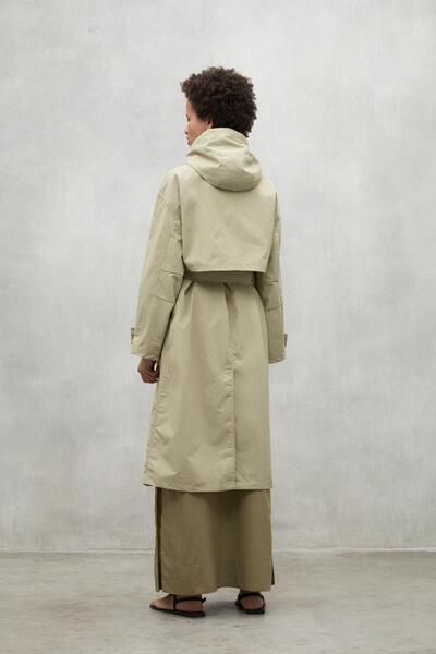 Gallery a08001 stszyddj