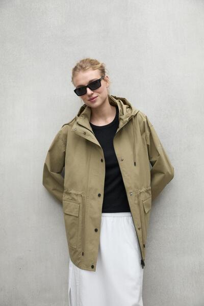 Gallery a08011 ssqumgxk