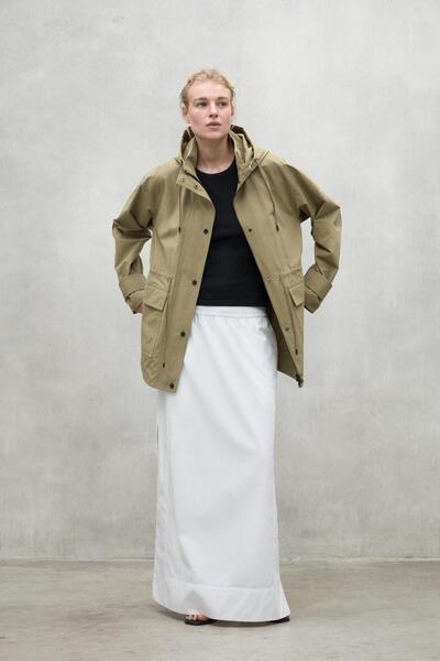 Gallery a08011 ne5wjjxj