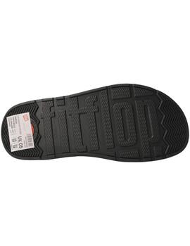 Sandalia mujer Fitflop beige