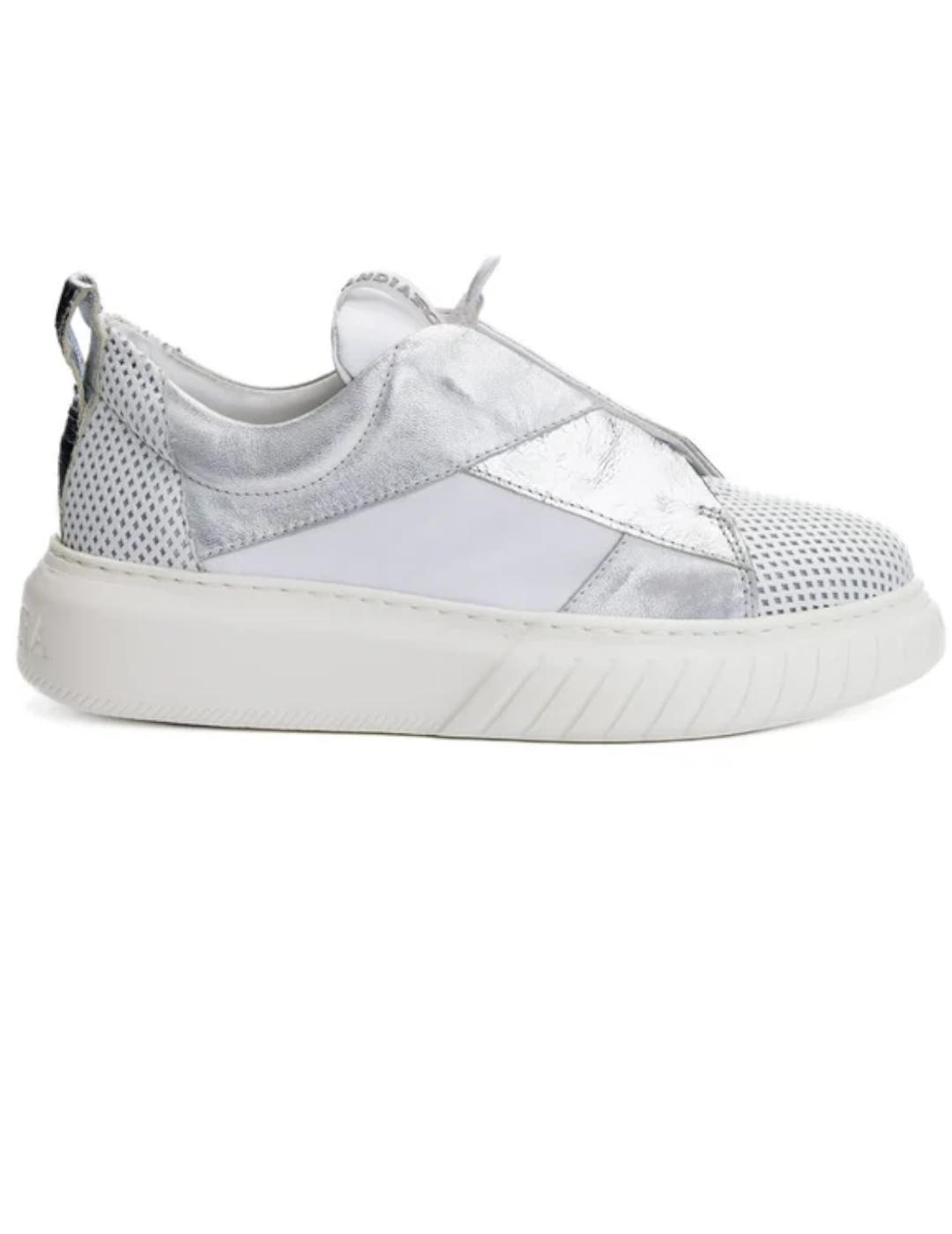 A07851 qin9qsga