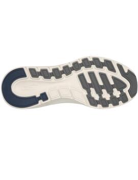 Deportivo hombre Skechers Arch Fit beige