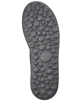 Deportivo hombre Camper Pelotas gris