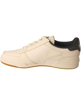 Deportivo hombre Ralph Lauren blanco/azul