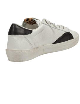 Deportivo mujer Cetti blanco