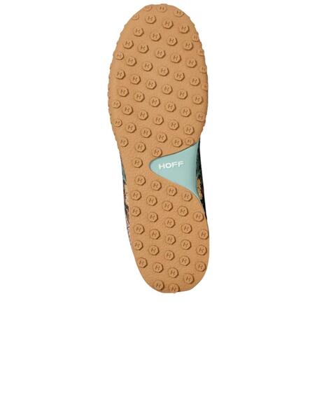 Gallery a08154 xhy71tan