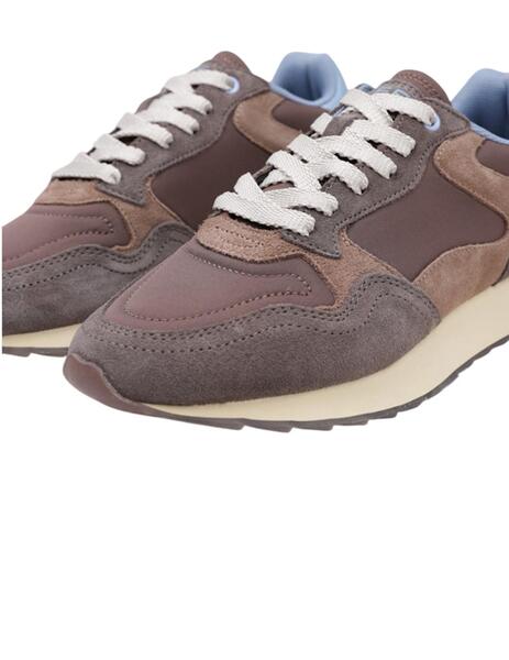 Gallery a08148 hawwkguo