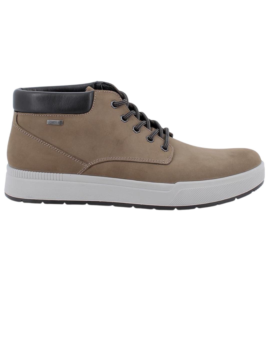 A08430 hhbokee2