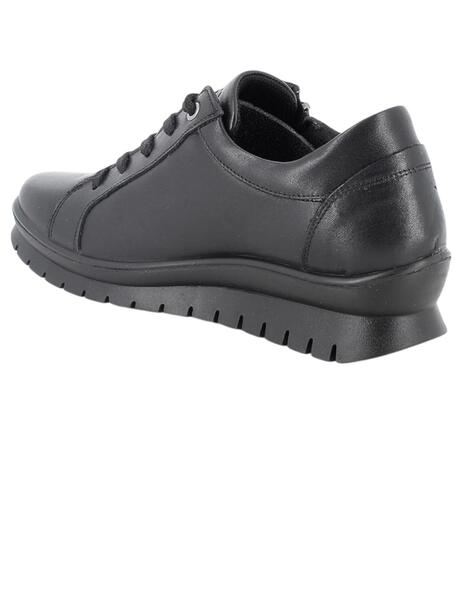 Gallery a08440 lsjsanea