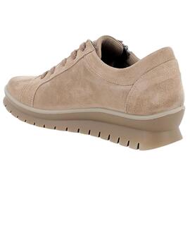 Deportivo Gore-Tex mujer Igi&Co arena