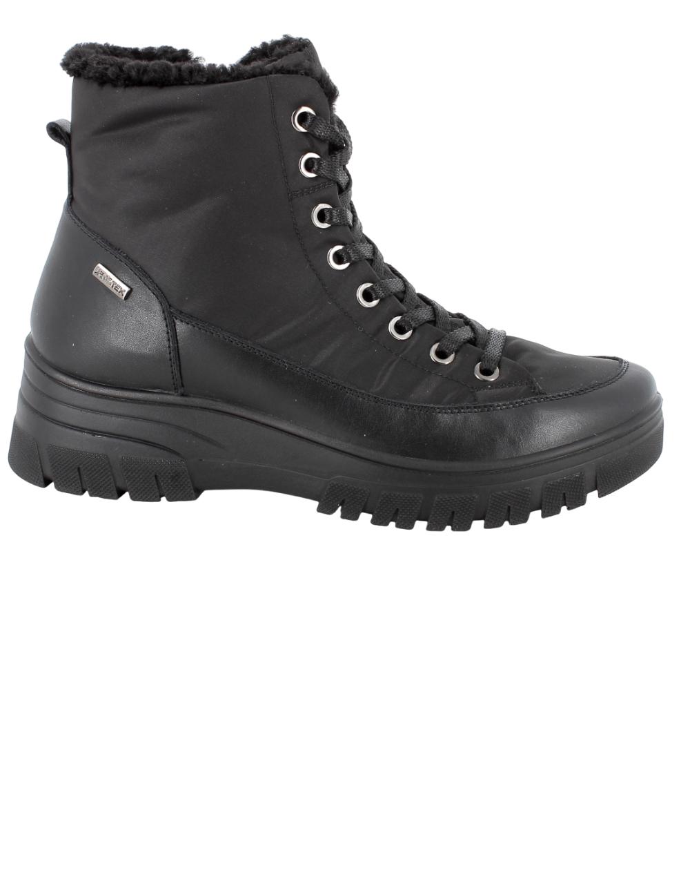 A08464 zxduoie2