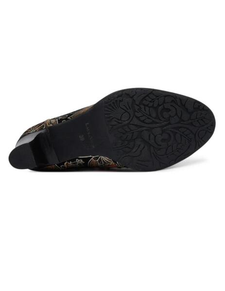 Gallery a08542 plcop6cz