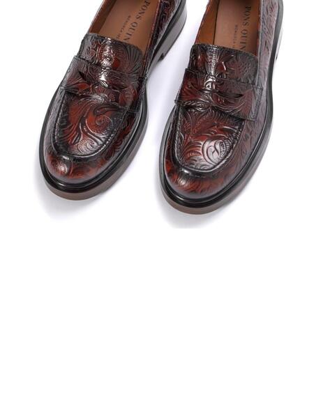 Gallery a08097 omab2tpb