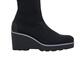 Mini a08142 luir50qf
