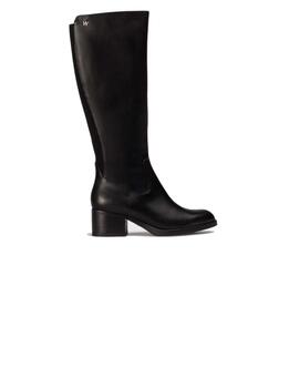 Thumb a08522 qyzjxrmx