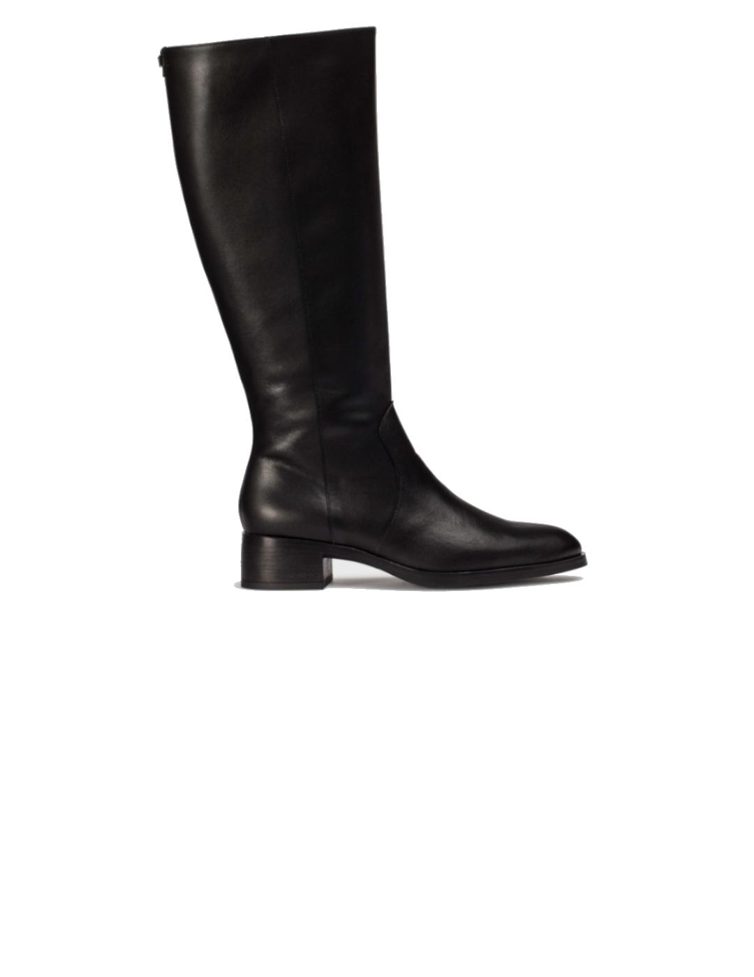 A08518 5unoulxw
