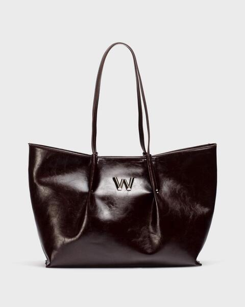 Gallery a08534 8vnfew8x