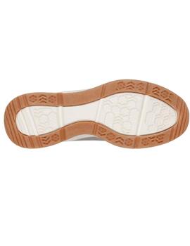 Deportivo mujer Skechers Bobs topo