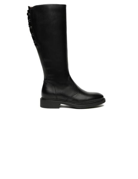 Gallery a08394 k5m5bbrs