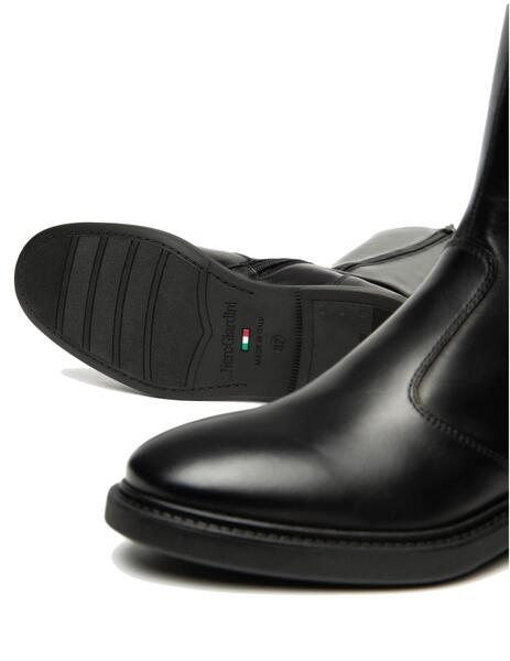 Gallery a08394 d0brb2k6