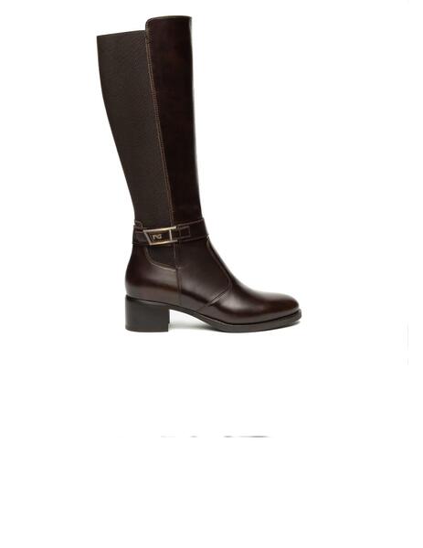 Gallery a08393 hiccqtzp