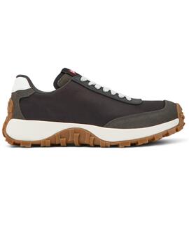 Deportivo mujer Camper Drift Trail negro