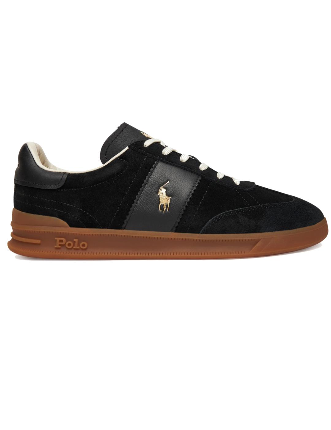 A08475 fdzpxach