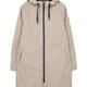 Mini a07544 go3u17fw