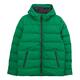 Mini a08231 pcucoy6f