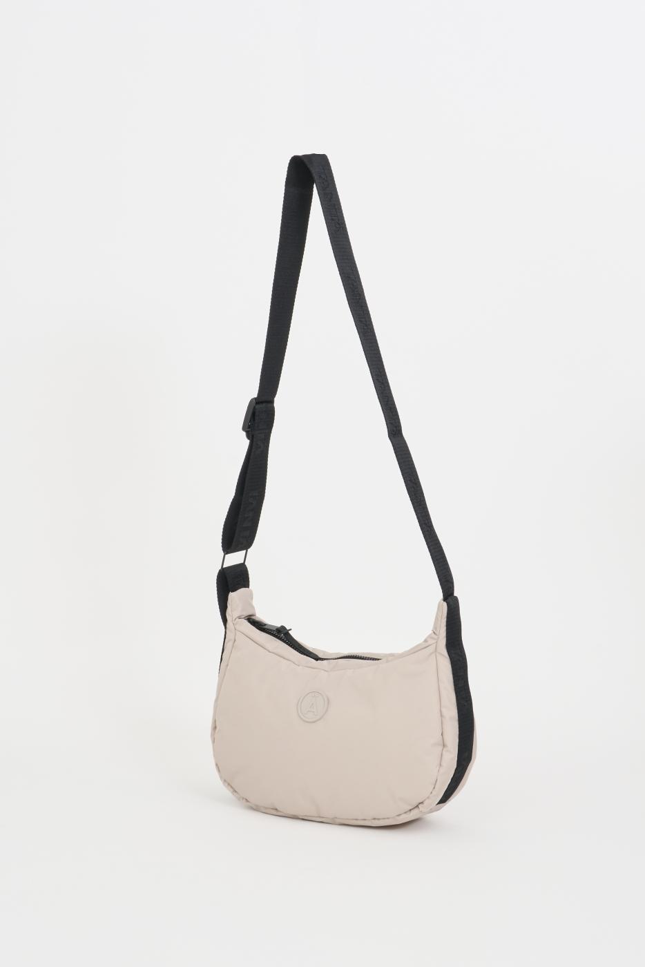 Bolso mujer Tantä Bura gris